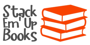 Stack Em Up Books